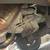 2014 Chevy Express 2500, excellent cargo van with low miles 15 thumbnail