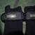 Bare Dive Gloves 4 thumbnail