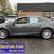 2013 Chevrolet Malibu LT 4dr sedan reliable 2.4 4cyl FINANCING OPTIONS 8 thumbnail