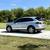 2013 Porsche Cayenne AWD 13 thumbnail