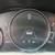 2023 Mazda CX-30 AWD All Wheel Drive Certified 2.5 S Carbon Edition SUV 11 thumbnail