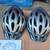 Bicycle Helmets (5) 2 thumbnail