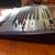 PreSonus StudioLive AR16c — faulty, parts/repair 4 thumbnail