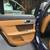 Jaguar XF-Series 2013 20 thumbnail