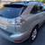 2007 LEXUS RX 350 3.5L V6 LIKE NEW! LEATHER SUNROOF NAVI. CLEAN CARFAX 4 thumbnail