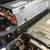 HYBRID BATTERY = PRIUS - CAMRY - CT200H - ES300H 10 thumbnail