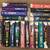 Books! Books! Books! 2 thumbnail