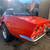 1969 CORVETTE CONVERTIBLE 29k ORIGINAL MILES 350/350 HP 4-SPEED 5 thumbnail
