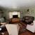 Shawano Lake - Off Season Rental 2 thumbnail