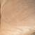 Restoration Hardware Cloud Armless Chair Luxe Depth 5 thumbnail