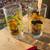 Misc Collectors Glasses 1 thumbnail