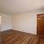 Charming 2 Bedroom in Glendale 4 thumbnail