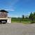 4.99 Acres in Trapper Creek | Improvements + Owner Financing Available 10 thumbnail