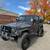1999 Jeep Wrangler Sport 4WD 4.0 6cyl 5-speed manual 1 thumbnail