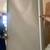 86" hanging projector screen 2 thumbnail