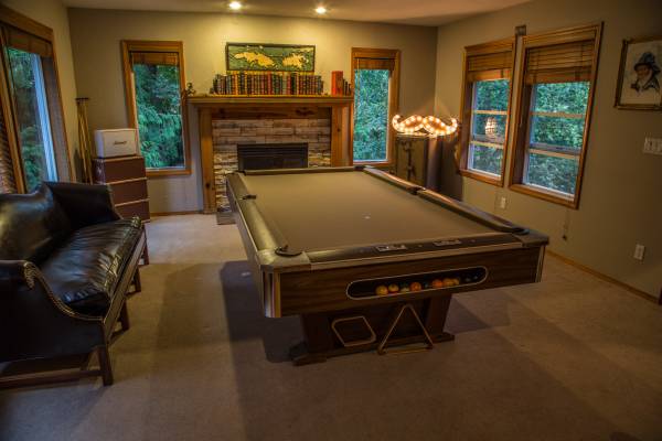 $750 / 5br - 3700ft2 - Room for Rent in Very Large Home (Hillsboro)63831249898243122