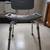 Bath chair 1 thumbnail