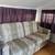 All-Inclusive 34-ft 1 Bed / 1 Bath Bungalow — Ramp Entry 2 thumbnail