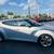 2016 HYUNDAI VELOSTER COUPE 6 thumbnail