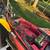 2018 Old Town Angler Predator XL kayak with trailer 6 thumbnail
