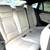 2014 BMW X6 Sports Activity Vehicle xDrive50i! NAVIGATION! NEW TIRES! 18 thumbnail