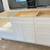 Kitchen Cabinet & Stone Countertops WholeSale 8 4 thumbnail