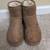 UGG Boots 1 thumbnail