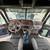 379 Peterbilt 8 thumbnail
