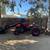 ***FORD 3310 LOADER TRACTOR AND SCRAPER **** 1 thumbnail