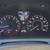 Lexus LS460L Excellent 18 thumbnail