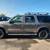 2005 Ford Excursion 4x4 4WD Limited SUV 4 thumbnail