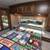 2019 Forest River Rockwood Signature 8326BHS Trailer - LEMKE RV  14 thumbnail