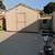 Furniture Assembly/ Overall Handyman text 626 678-0876 24/7 13 thumbnail