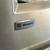 GE Mongram Double Oven 2 thumbnail