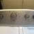 Electric Dryer 3 thumbnail