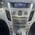 2013 Cadillac CTS 11 thumbnail