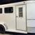 Solid 3-Horse Straight Load Trailer – Road Ready 5 thumbnail