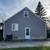 Siding,Window,Soffit,Seemless gutters and custom aluminium trim 19 thumbnail