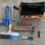 Toolbag & Tools 1 thumbnail