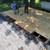 ROOFING • GUTTERS • CHIMNEYS – FREE QUOTE NOW! 21 thumbnail