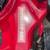 HYPER TOUGH LAWNMOWER 11 thumbnail