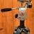 Welt Tripod 3 thumbnail