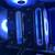 Gaming PC 20gb Ram 5 thumbnail