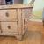 Antique Chinese Oak Chest 5 thumbnail