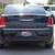 2021 CHRYSLER 300 TOURING L *** CLEAN TITLE W/99K MILES*** 10 thumbnail