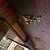 Wooden Dining Table with 2 Leaves and 4 Chairs 6 thumbnail