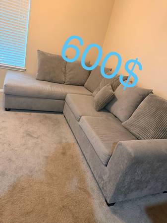 Sala 1