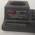 Skil 72069 base with 3 hour quick charger 72068 3 thumbnail