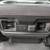 2021 Chevrolet Silverado 1500 Diesel 4x4 4WD Chevy Truck RST Crew Cab 16 thumbnail