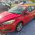 2018 FORD FOCUS SE 10 thumbnail